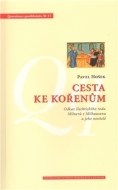 Cesta ke kořenům - cena, srovnání