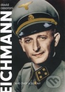 Eichmann - cena, srovnání