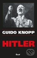 Hitler - cena, srovnání