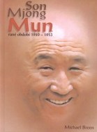 Son Mjong Mun - cena, srovnání