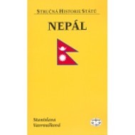 Nepál - cena, srovnání