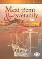 Mezi třemi světadíly - II. díl - cena, srovnání