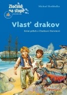 Vlasť drakov - cena, srovnání