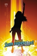 Šialené! Som superstar! - cena, srovnání