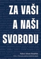 Za vaši i naši svobodu - cena, srovnání