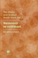 Nerovnosti ve vzdělávání - cena, srovnání