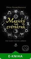 Magický zvěrokruh - cena, srovnání