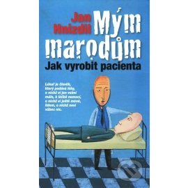 Mým marodům