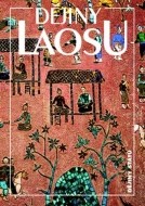 Dějiny Laosu - cena, srovnání
