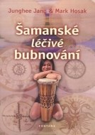 Šamanské léčivé bubnování - cena, srovnání