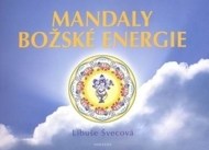 Mandaly božské energie - cena, srovnání