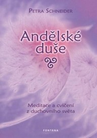 Andělské duše