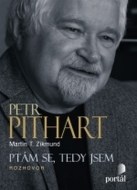 Ptám se, tedy jsem - cena, srovnání