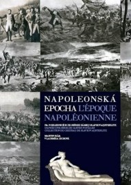 Napoleonská epocha