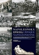 Napoleonská epocha - cena, srovnání