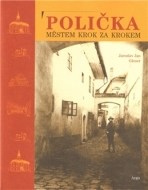 Polička - cena, srovnání