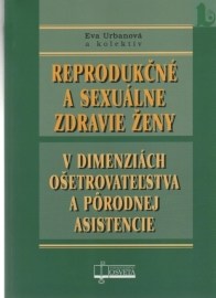 Reprodukčné a sexuálne zdravie ženy