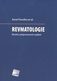 Revmatologie