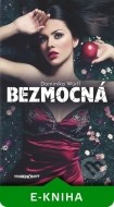 Bezmocná - cena, srovnání