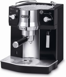 Delonghi EC 820