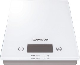 Kenwood DS401