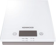 Kenwood DS401 - cena, srovnání