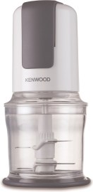 Kenwood CH580