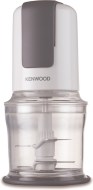 Kenwood CH580 - cena, srovnání