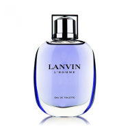 Lanvin L'Homme 100ml - cena, srovnání