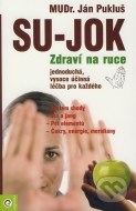 Su-jok - zdraví na ruce - cena, srovnání