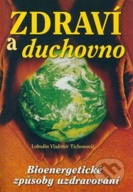 Zdraví a duchovno