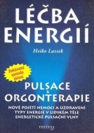 Léčba energií - cena, srovnání
