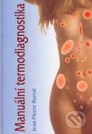 Manuální termodiagnostika - cena, srovnání