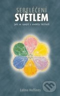 Sebeléčení světlem - cena, srovnání