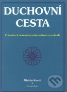 Duchovní cesta - cena, srovnání