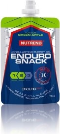 Nutrend Endurosnack 75g