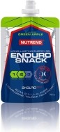 Nutrend Endurosnack 75g - cena, srovnání