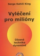 Vyléčení pro milióny - cena, srovnání