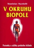 V okruhu biopole - cena, srovnání