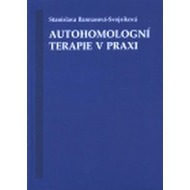Autohomologní terapie v praxi - cena, srovnání