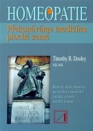 Homeopatie - překonáváme medicínu ploché země - cena, srovnání