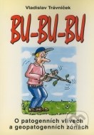 Bu-bu-bu - cena, srovnání