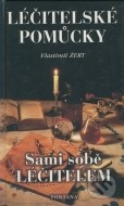 Léčitelské pomůcky - cena, srovnání