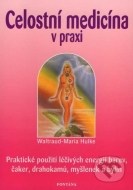 Celostní medicína v praxi - cena, srovnání