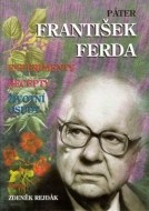 Páter František Ferda - cena, srovnání
