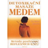 Detoxikační masáže medem - cena, srovnání