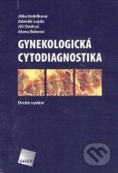 Gynekologická cytodiagnostika - cena, srovnání