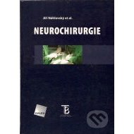 Neurochirurgie - cena, srovnání