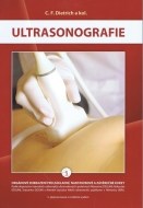 Ultrasonografie - cena, srovnání
