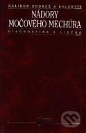 Nádory močového mechúra - cena, srovnání